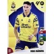 Mika Mármol Las Palmas 169