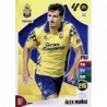 Comprar Trading Card Álex Muñoz Las Palmas Panini Adrenalyn Liga 2024-25
