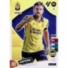 Buy Cards Kirian Las Palmas Panini Adrenalyn Liga 2024-25