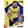 Comprar Trading Card Javi Muñoz Las Palmas Panini Adrenalyn Liga 2024-25