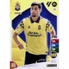 Venta Trading Card Loiodice Las Palmas Panini Adrenalyn Liga 2024-25