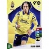 Offer Soccer Cards Fábio Silva Las Palmas Panini Adrenalyn Liga 2024-25