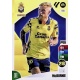 Mcburnie Las Palmas 178