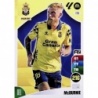 Buy Cards Mcburnie Las Palmas Panini Adrenalyn Liga 2024-25