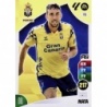 Sale Online Mata Las Palmas Panini Adrenalyn Liga 2024-25