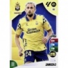 Sale Online Januzaj Las Palmas Adrenalyn Liga 2024-25