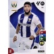 Rosier Leganés 184