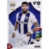 Comprar Trading Card Rosier Leganés Panini Adrenalyn Liga 2024-25