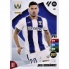 Comprar Trading Card Javi Hernández Leganés Panini Adrenalyn Liga 2024-25