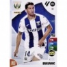 Buy Cards Brasanac Leganés Panini Adrenalyn Liga 24-25