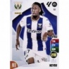 Comprar Trading Card Neyou Leganés Panini Adrenalyn Liga 2024-25