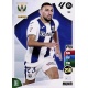 Munir Leganés 198