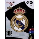 Escudo Real Madrid 199