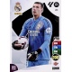 Lunin Real Madrid 201