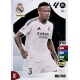 Militao Real Madrid 203