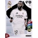Rüdiger Real Madrid 204