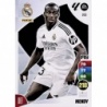 Buy Cards Mendy Real Madrid Panini Adrenalyn Liga 2024-25