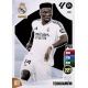 Tchouaméni Real Madrid 206