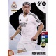 Fede Valverde Real Madrid 208