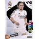 Modric Real Madrid 209