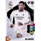 Bellingham Real Madrid 210
