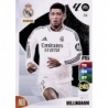 Oferta Cromos Bellingham Real Madrid Panini Adrenalyn Liga 2024-25