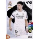 Güler Real Madrid 211