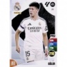 Venta Trading Card Güler Real Madrid Panini Adrenalyn Liga 2024-25