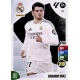 Brahim Díaz Real Madrid 212