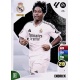 Endrick Real Madrid 215