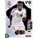 Vinícius Real Madrid 216