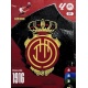 Escudo Mallorca 217