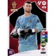 Greif Mallorca 218