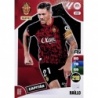 Sale Online Raíllo Mallorca Panini Adrenalyn Liga 24-25