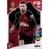 Offer Soccer Cards Copete Mallorca Panini Adrenalyn Liga 24-25