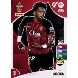 Mojica Mallorca 224