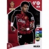 Sale Online Mojica Mallorca Panini Adrenalyn Liga 24-25