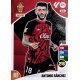 Antonio Sánchez Mallorca 226