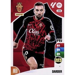 Darder Mallorca 228