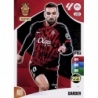 Buy Cards Darder Mallorca Adrenalyn Liga 2024-25