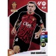 Dani Rodríguez Mallorca 229