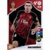 Offer Soccer Cards Dani Rodríguez Mallorca Panini Adrenalyn Liga 2024-25