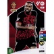 Larin Mallorca 231