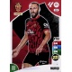 Muriqi Mallorca 232