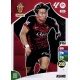 Asano Mallorca 233