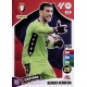 Sergio Herrera Osasuna 236