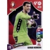 Sale Online Sergio Herrera Osasuna Panini Adrenalyn Liga 2024-25