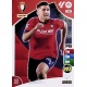 Areso Osasuna 238
