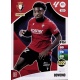 Boyomo Osasuna 239