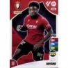 Sale Cards Boyomo Osasuna Panini Adrenalyn Liga 24-25